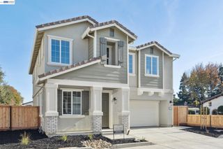 1301 Sunningdale Lane, Fairfield, CA 94533