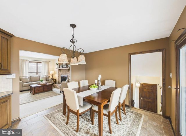 1109 MATAMORAS RD, Halifax, PA 17032