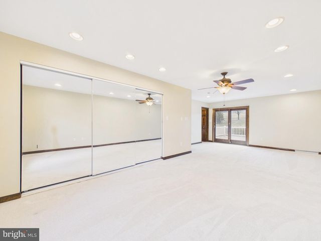 1109 MATAMORAS RD, Halifax, PA 17032