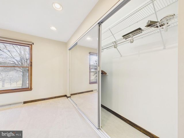 1109 MATAMORAS RD, Halifax, PA 17032