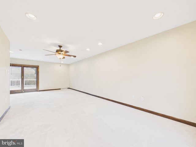 1109 MATAMORAS RD, Halifax, PA 17032