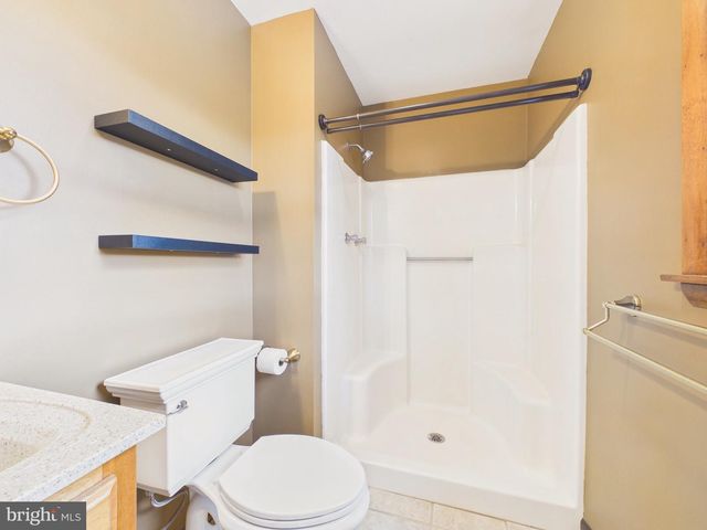 1109 MATAMORAS RD, Halifax, PA 17032