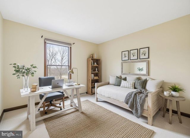 1109 MATAMORAS RD, Halifax, PA 17032