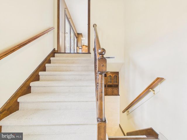 1109 MATAMORAS RD, Halifax, PA 17032