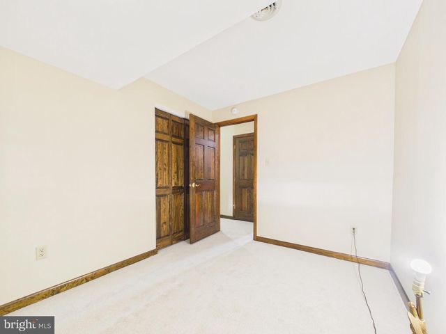 1109 MATAMORAS RD, Halifax, PA 17032