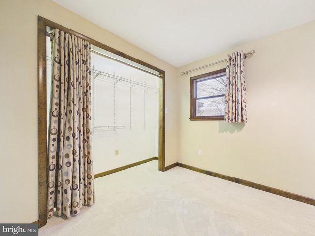 1109 MATAMORAS RD, Halifax, PA 17032