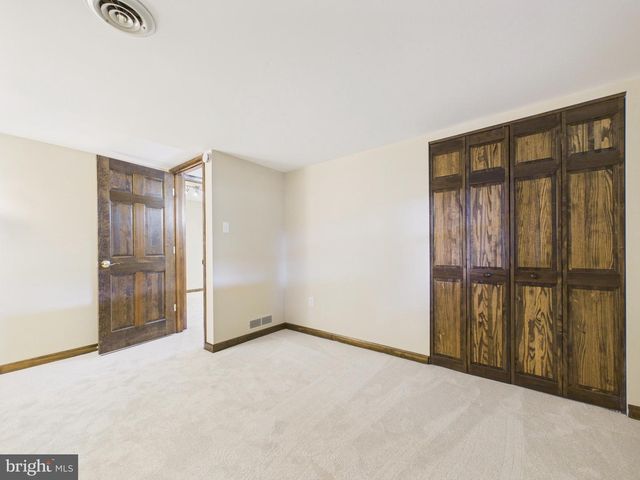 1109 MATAMORAS RD, Halifax, PA 17032