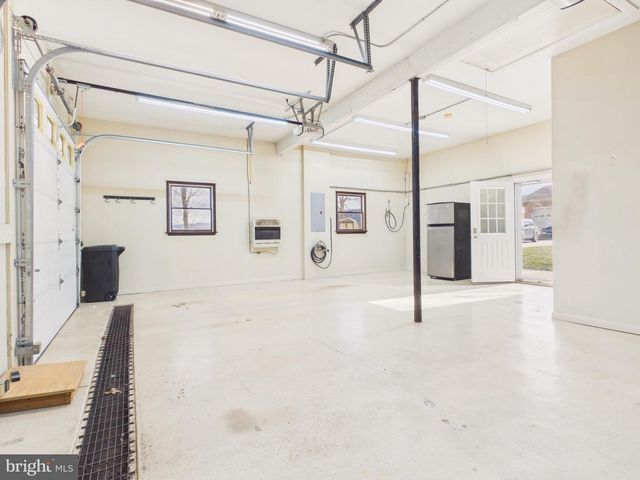 1109 MATAMORAS RD, Halifax, PA 17032