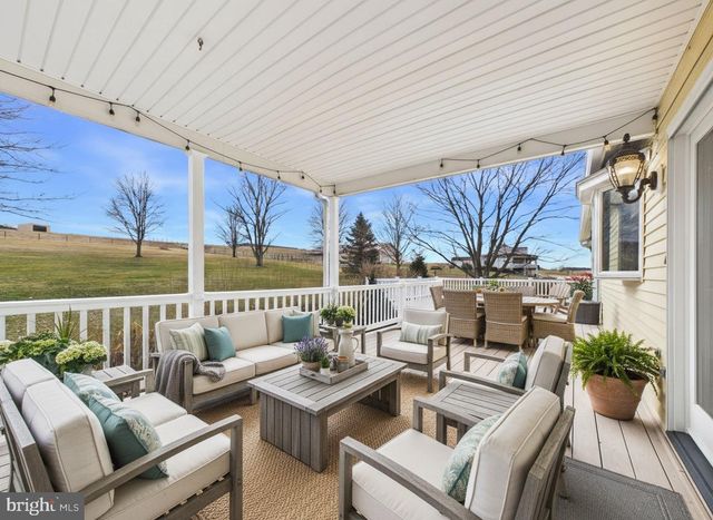 1109 MATAMORAS RD, Halifax, PA 17032