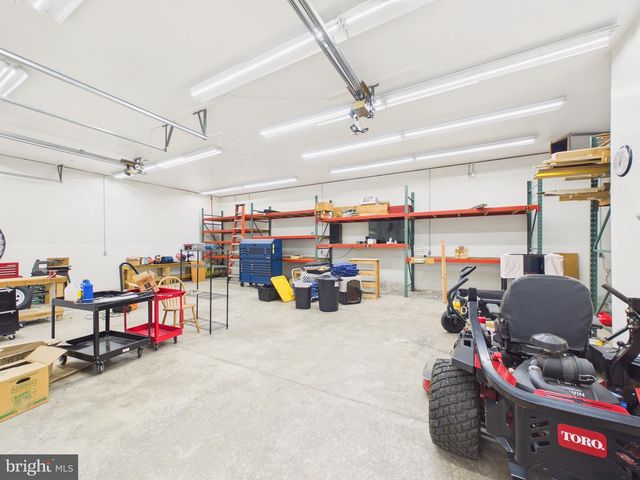 1109 MATAMORAS RD, Halifax, PA 17032