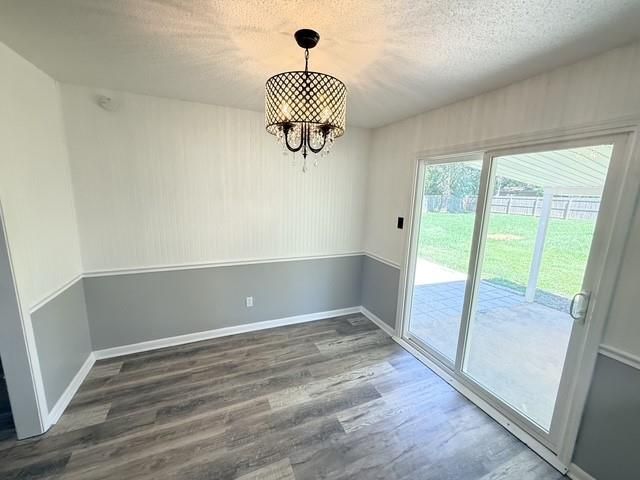 3149 Cottage Lane, Mobile, AL 36695