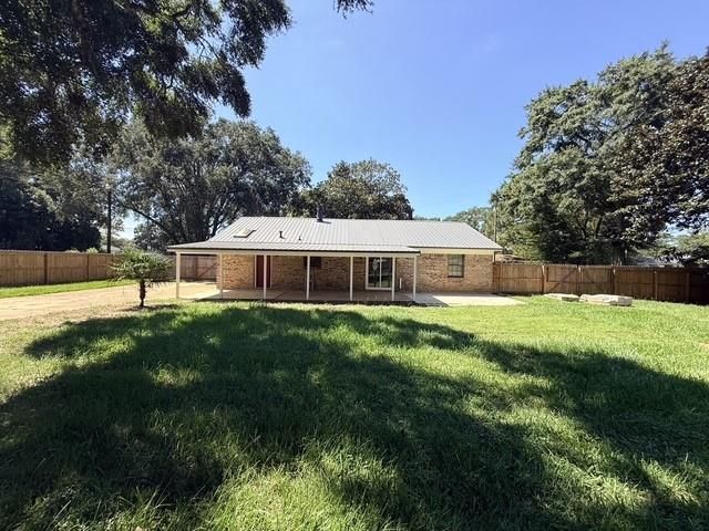 3149 Cottage Lane, Mobile, AL 36695