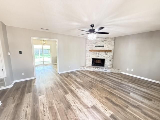3149 Cottage Lane, Mobile, AL 36695