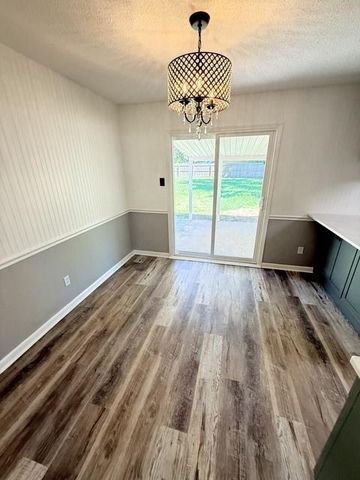 3149 Cottage Lane, Mobile, AL 36695