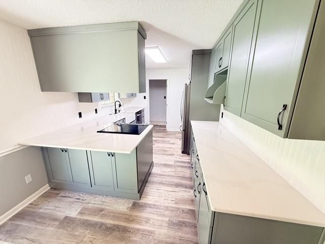 3149 Cottage Lane, Mobile, AL 36695