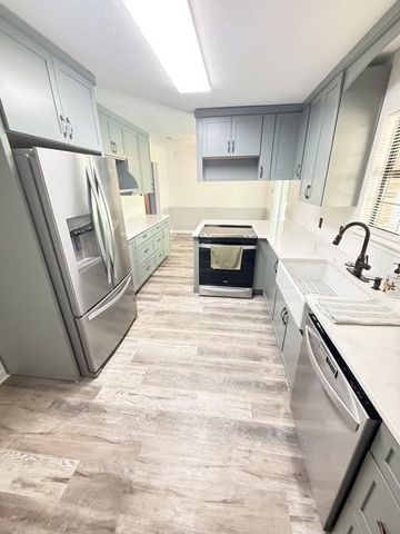 3149 Cottage Lane, Mobile, AL 36695