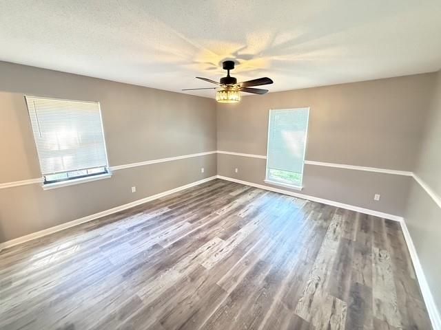 3149 Cottage Lane, Mobile, AL 36695