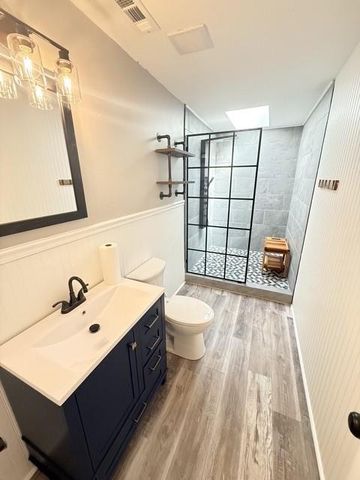3149 Cottage Lane, Mobile, AL 36695
