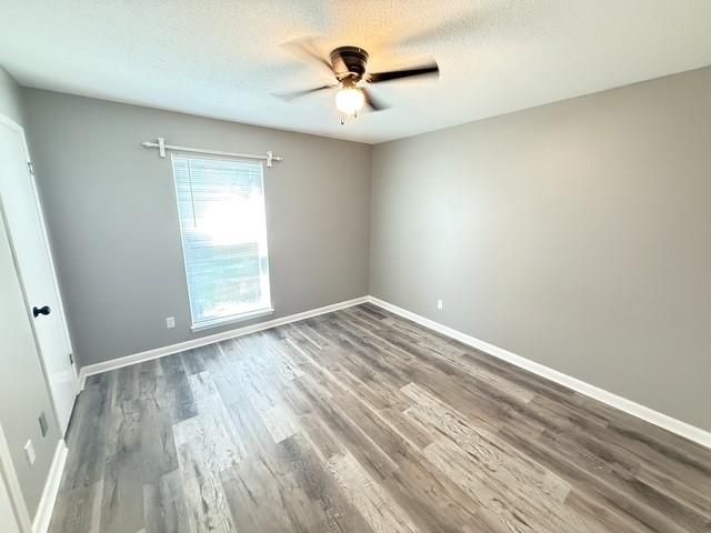 3149 Cottage Lane, Mobile, AL 36695