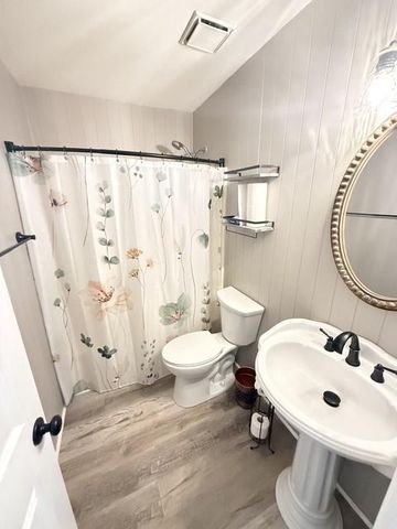 3149 Cottage Lane, Mobile, AL 36695