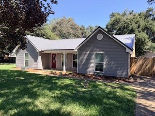 3149 Cottage Lane, Mobile, AL 36695