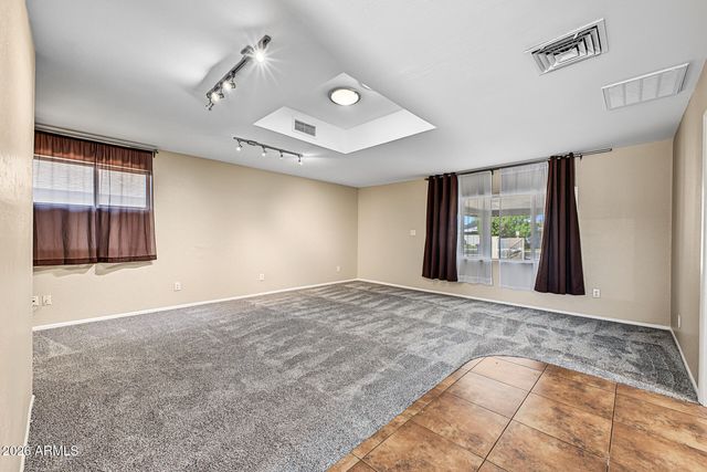 3500 S Terrace Road, Tempe, AZ 85282