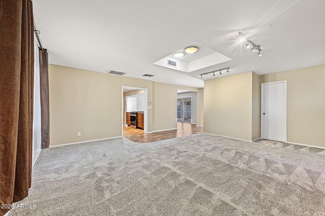 3500 S Terrace Road, Tempe, AZ 85282