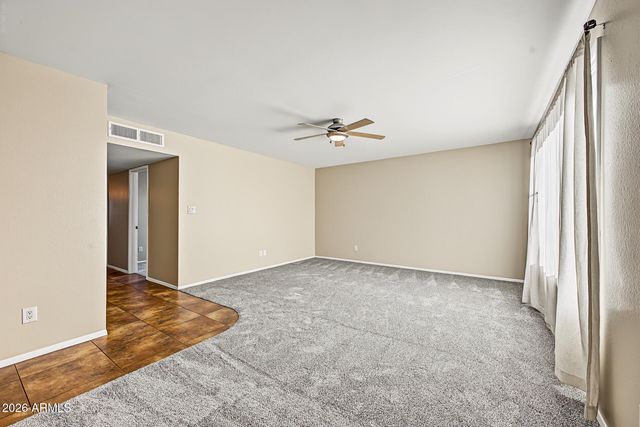 3500 S Terrace Road, Tempe, AZ 85282