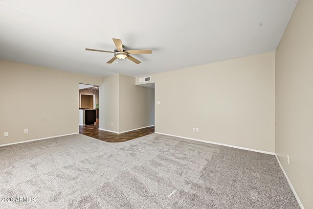 3500 S Terrace Road, Tempe, AZ 85282