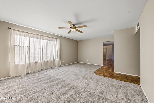3500 S Terrace Road, Tempe, AZ 85282