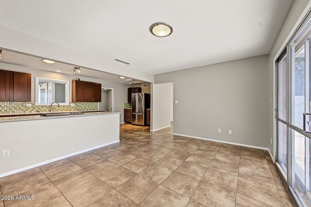 3500 S Terrace Road, Tempe, AZ 85282