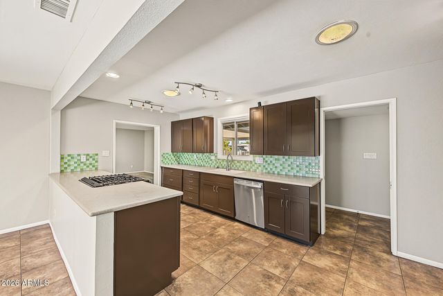 3500 S Terrace Road, Tempe, AZ 85282