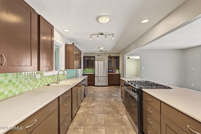 3500 S Terrace Road, Tempe, AZ 85282