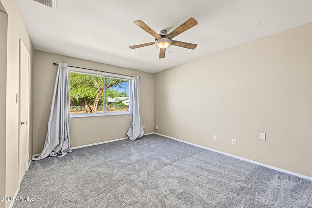 3500 S Terrace Road, Tempe, AZ 85282