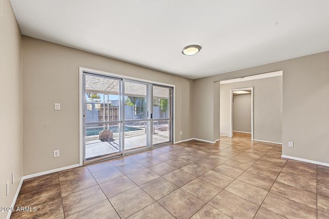 3500 S Terrace Road, Tempe, AZ 85282