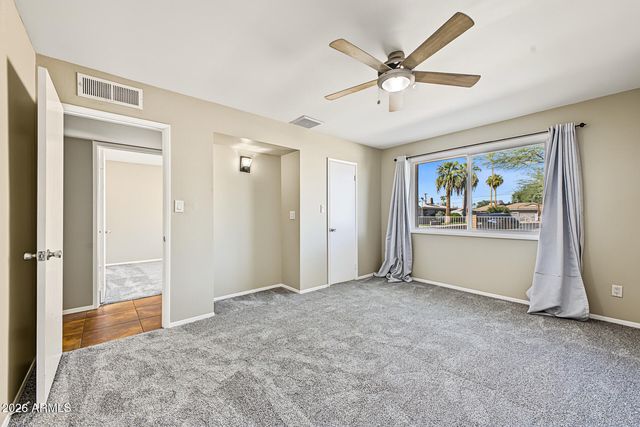 3500 S Terrace Road, Tempe, AZ 85282