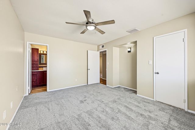 3500 S Terrace Road, Tempe, AZ 85282