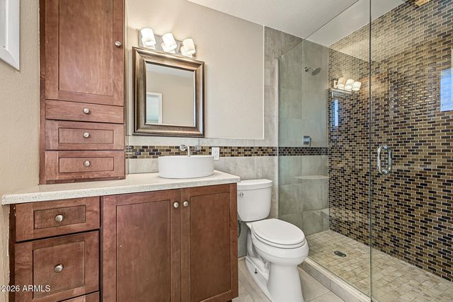 3500 S Terrace Road, Tempe, AZ 85282