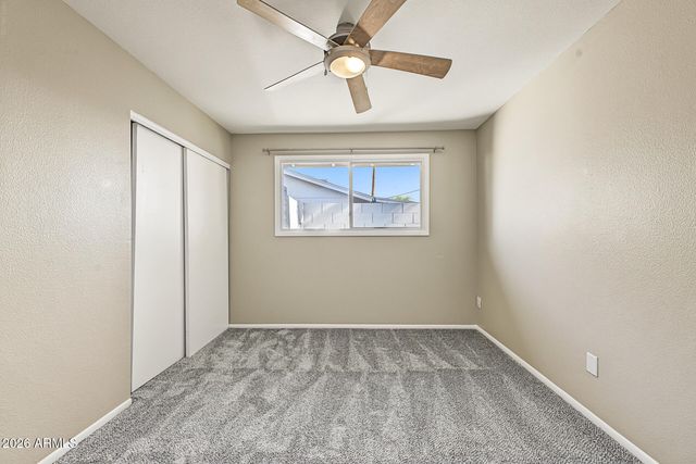 3500 S Terrace Road, Tempe, AZ 85282