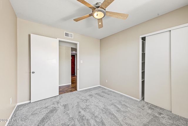 3500 S Terrace Road, Tempe, AZ 85282