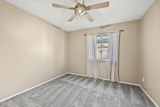 3500 S Terrace Road, Tempe, AZ 85282
