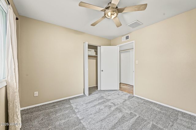 3500 S Terrace Road, Tempe, AZ 85282