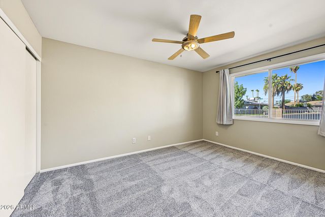 3500 S Terrace Road, Tempe, AZ 85282