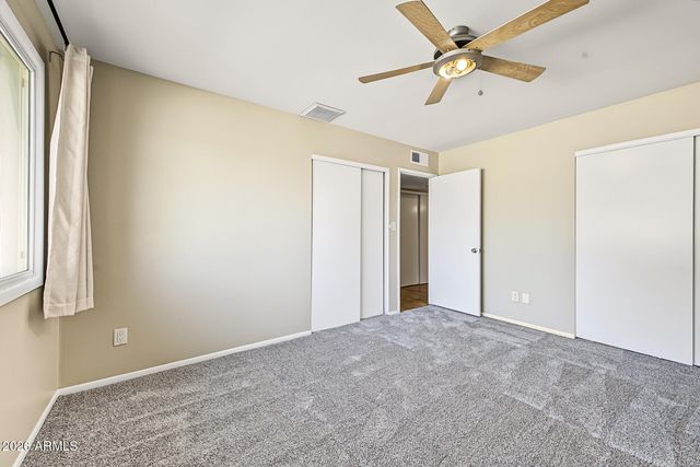 3500 S Terrace Road, Tempe, AZ 85282