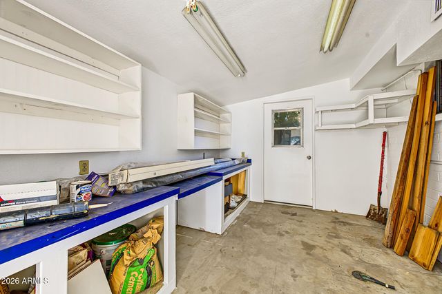 3500 S Terrace Road, Tempe, AZ 85282