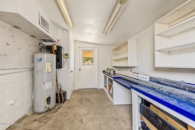 3500 S Terrace Road, Tempe, AZ 85282