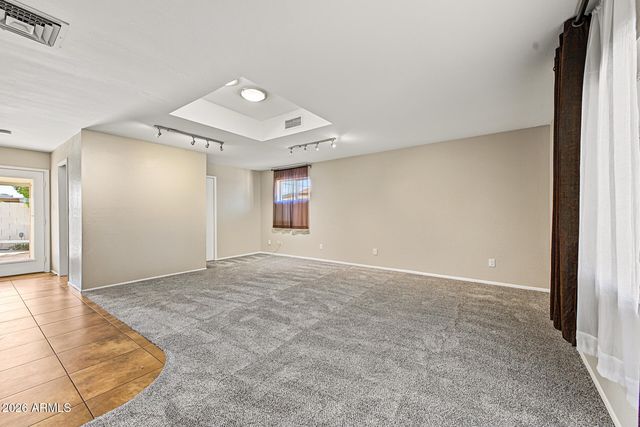 3500 S Terrace Road, Tempe, AZ 85282
