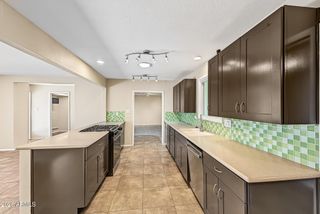 3500 S Terrace Road, Tempe, AZ 85282