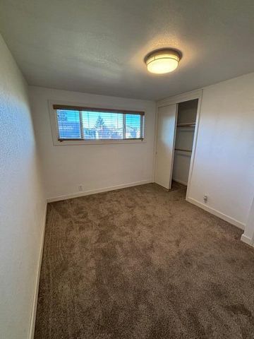 3927 Homedale Road, Klamath Falls, OR 97603