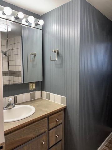 3927 Homedale Road, Klamath Falls, OR 97603